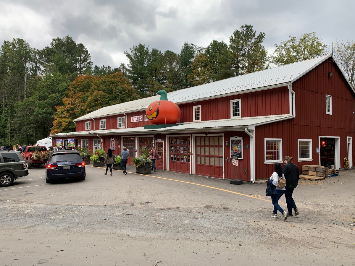 Will Jawando tweet media