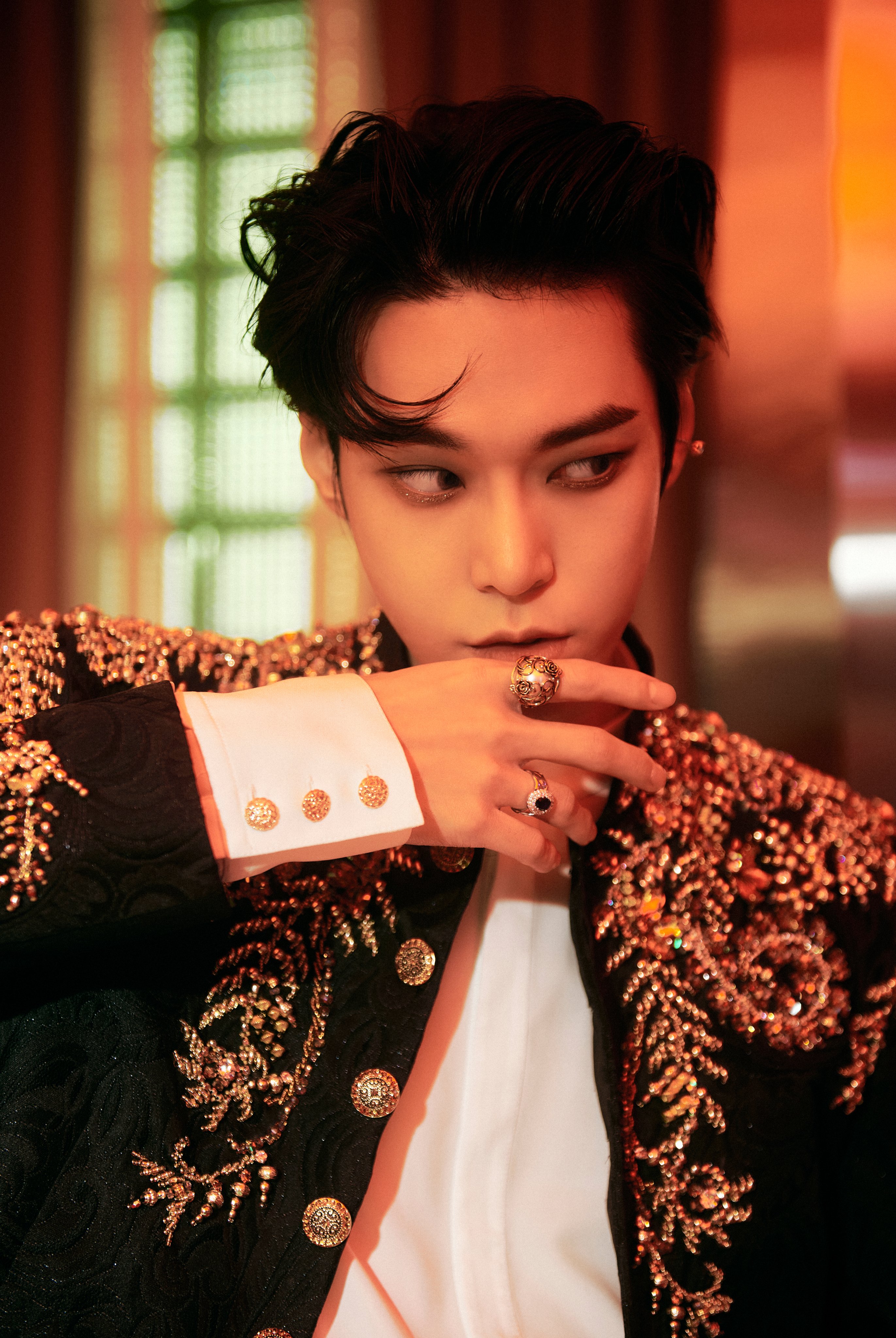 FCZAI8eUUAoJ7Tx?format=jpg&name=orig