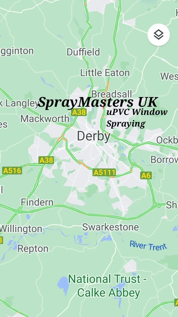 uPVCSpraying's tweet photo. uPVC Window Spraying Derby!!! Now booking in from April 2022. 
#upvcsprayingDerby #UpvcpaintingDerby #Upvcspraying #upvcwindows #Upvcdoors #Solidor #Eurocell https://t.co/3H5dWtkFeZ