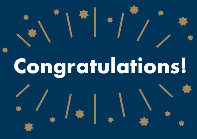 Yusuke Uehara tweet media