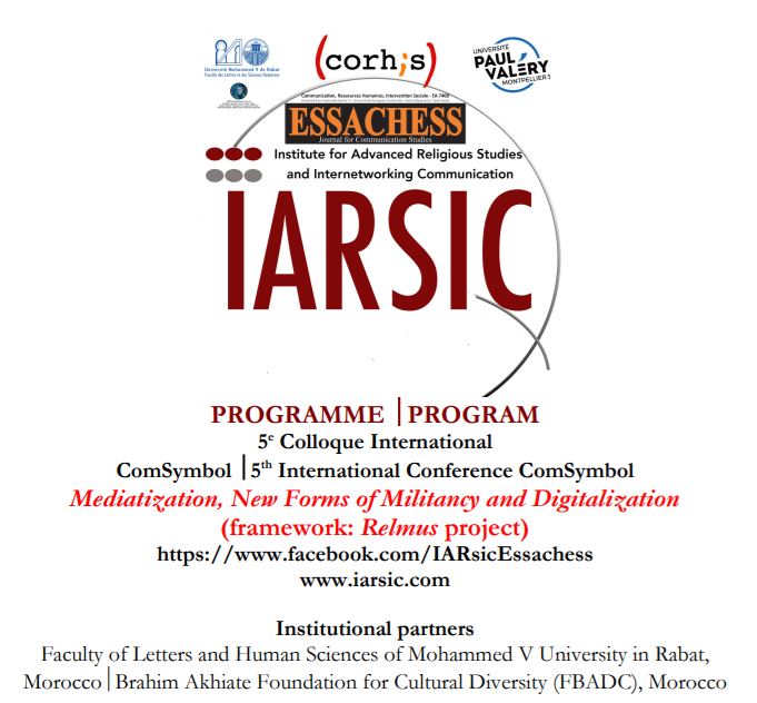 zhuoran_ma's tweet photo. Préparation de ma communication pour le colloque #ComSymbol @univpaulvalery. On va parler de la médiatisation de l'islamophobie sur Weibo à partir de notre analyse fondée sur #SupervisedLearning et #SemanticNetwork. https://t.co/8r1XmhuSMo