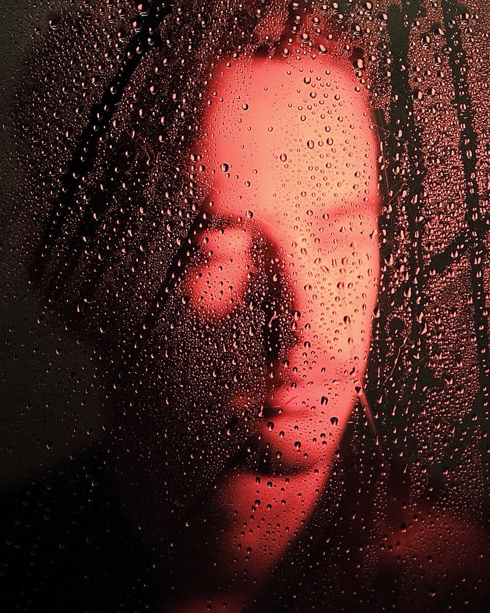 sergioramirezph's tweet image. Casi un año ya de estas fotos para el single de @flacofausto y aún no las había compartido 💥 Es un estilo diferente al que suelo subir por aquí, ¿qué les parece? 🧐