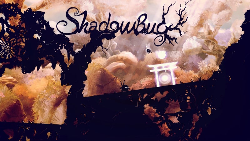 Nindie_Nexus's tweet photo. Acrobatic Assassinations
#featured #port #review #ShadowBug
https://t.co/BBwpI9hVvs https://t.co/UbB62Kcu9M