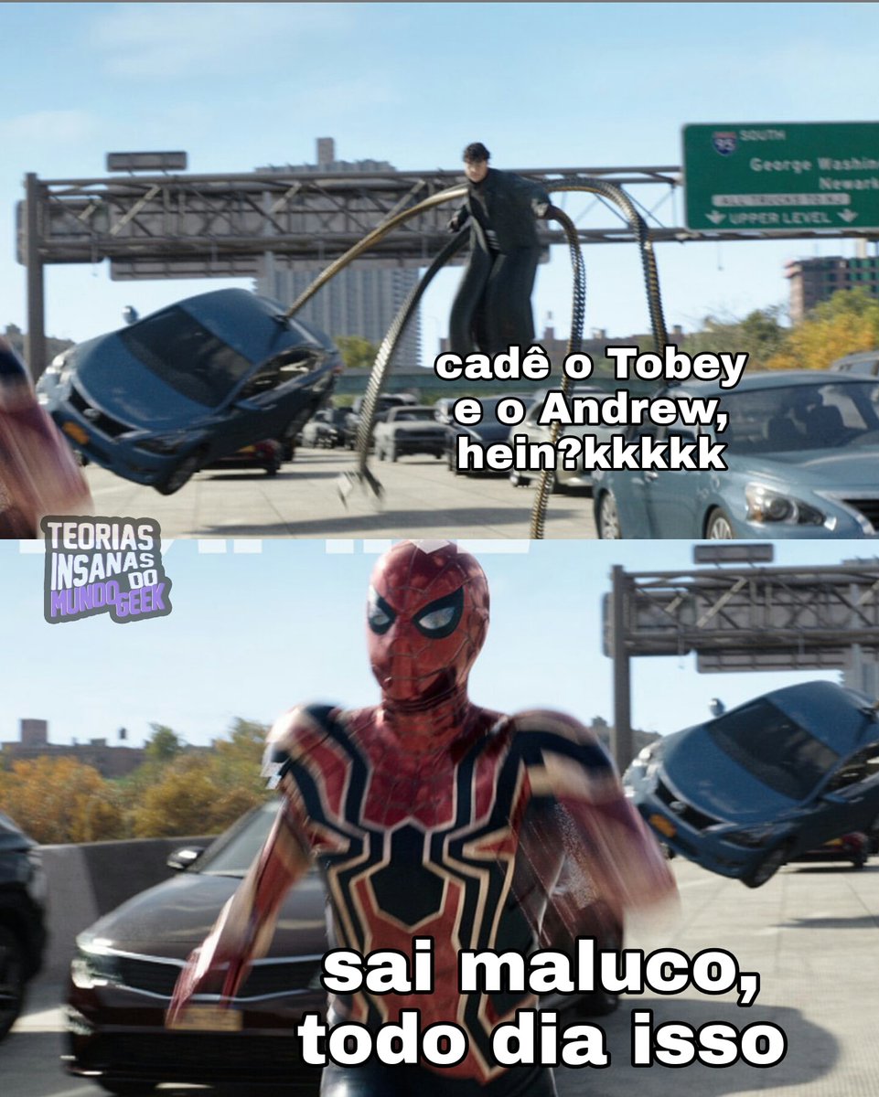 Universo Marvel Brasil tweet media