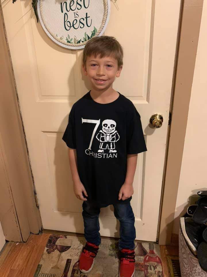 Mathew Caughey tweet media