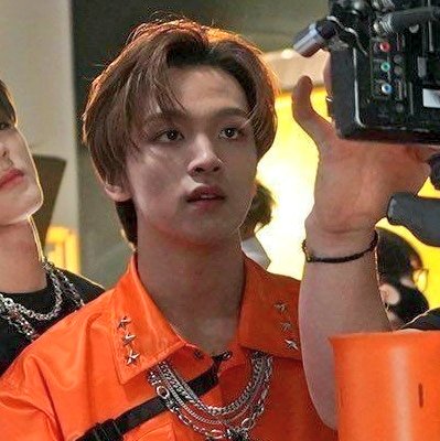 แฮชานกลับมาเปิดหน้าผากอีกครั้งได้ป่าว อยากเห็นอ่ะ