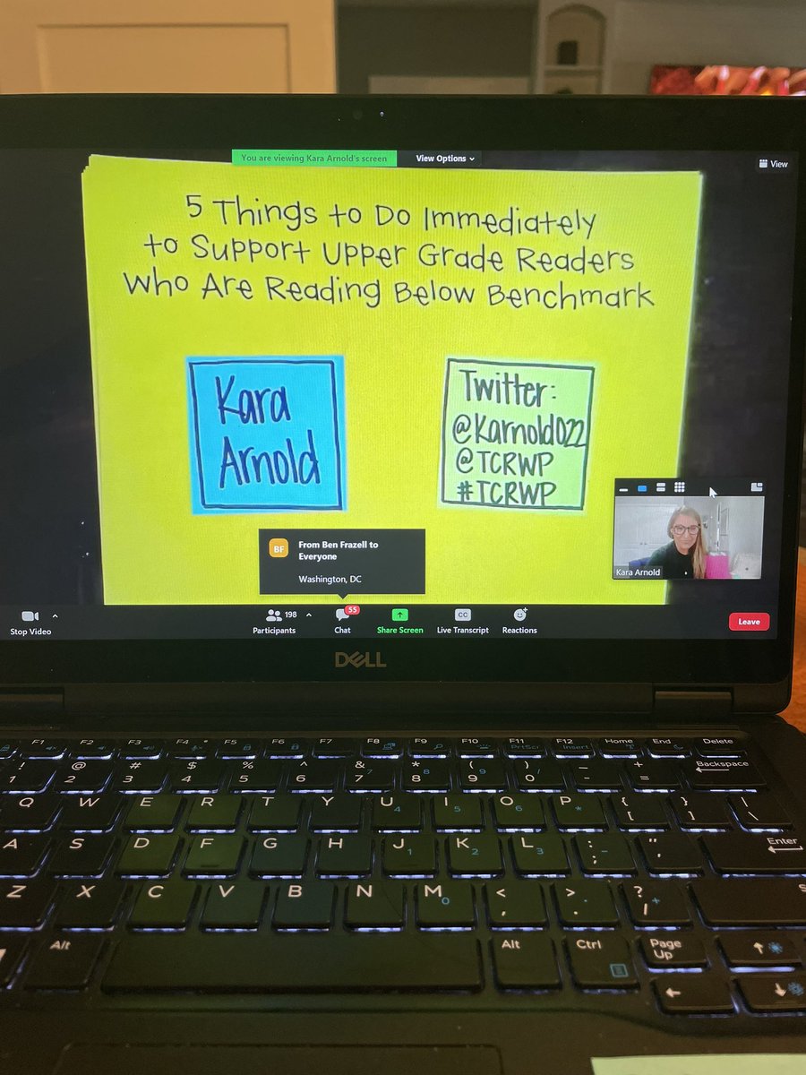 Our readers not yet meeting the benchmark NEED TIME TO PRACTICE Beware of these common pitfalls..

-over taught and under practiced
-low reading volume 
-pulled out for interventions leaving little time for independent reading/application

#SaturdayReunion #TCRWP  
#RSDreading