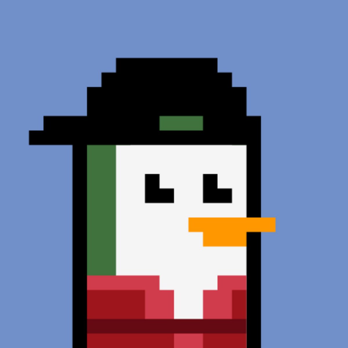 peskypenguins's tweet photo. We herd u liek GIVEAWAYS???

501 lucky pengu holders will get airdropped these amazing noot pieces from @PaintureNFT! 

To celebrate...WE'RE ALSO GIVING AWAY A PENGU!

1️⃣  Follow 
@PeskyPenguinNFT &amp; @PaintureNFT 
2️⃣  Like &amp; Retweet
3️⃣  Comment noot noot
⏰ Ends in 24 hrs https://t.co/NkQUvKhpa5