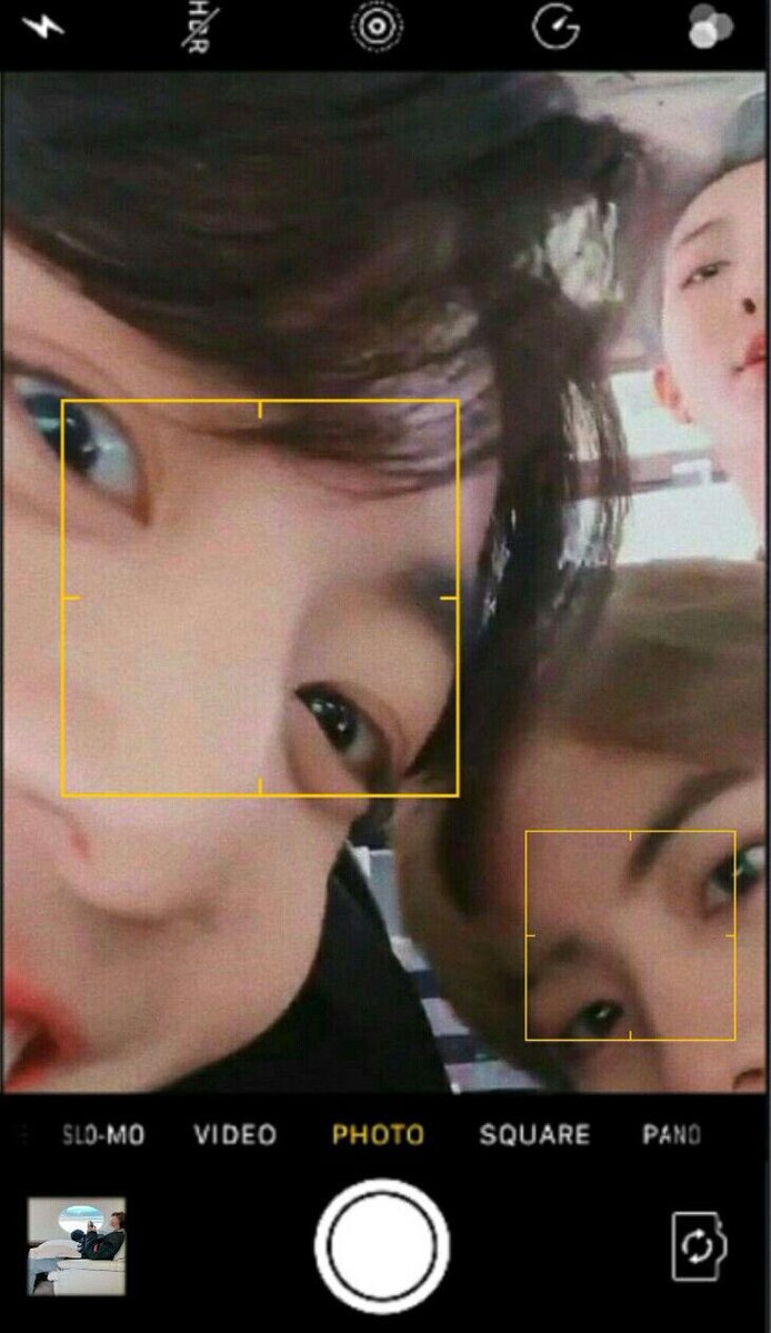 nani_ny_'s tweet photo. 🤎🤍🤎🤍 #jungkook #TAEHYUNG #Namjoon #taekook #BTS https://t.co/04Wx3Wd81C