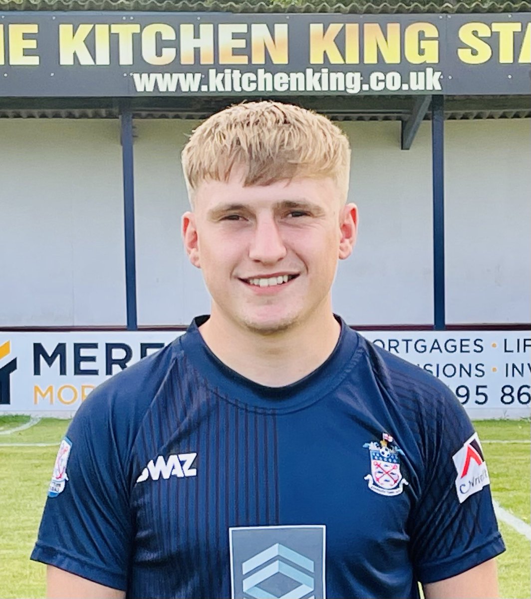ExmouthTown_FC's tweet photo. 33min Goal! Morgan Cullen ⁦@saltashunited⁩ 1 Town 1 ⁦@TSWesternLeague⁩ ⁦@tswlfans⁩ ⁦@NonLeagueCrowd⁩ ⁦@swsportsnews⁩ ⁦@swaz_football⁩ https://t.co/TOsDwrp7ti