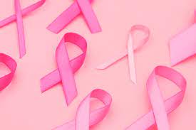 MBCGlobAlliance's tweet photo. October brings with it alot of PINK ribbons but don't be confused into thinking breast cancer is only for women. https://t.co/0tczxcD4mc #MenHaveBreastsToo #breastcancerawareness #breastnotchest #1in833 #pinkisnotacure https://t.co/mQFOVmzRgd