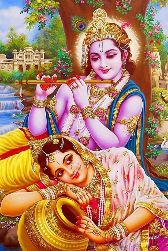 кришна и рукмини. рукмини деви. жена кришны. радха богиня индии. шримати радхарани.