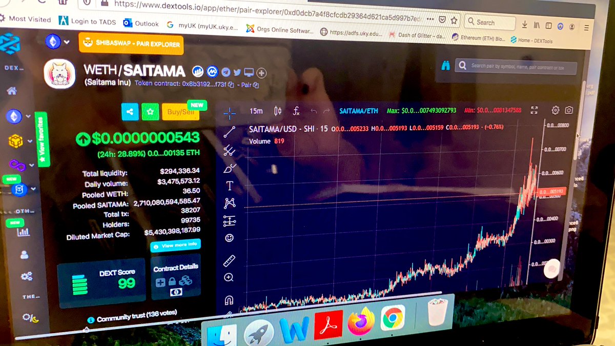Sisdiamondhandz's tweet photo. GOOD MORNING WOLFPACK 🐺 Let’s show em who we are! 100K! 💎💎Happy Saturday 💪🏻 #SaitamaWolfPack @crypto_deb @CryptoNoah_ @MrDiamondhandz1 @CNN @FoxNews @DiamondHandzFam @KodyKeeling @koko_kaye @JakeGagain @Yourpop8 @LilTunechi @LilJon 👏 https://t.co/6CbxTTTUQP