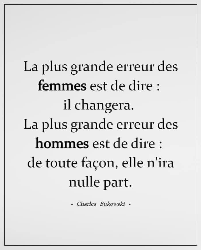 roux_isabelle's tweet photo. #bukovsky https://t.co/77RNLdR7OA