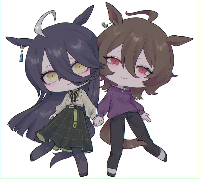 タキカフェ🌟 