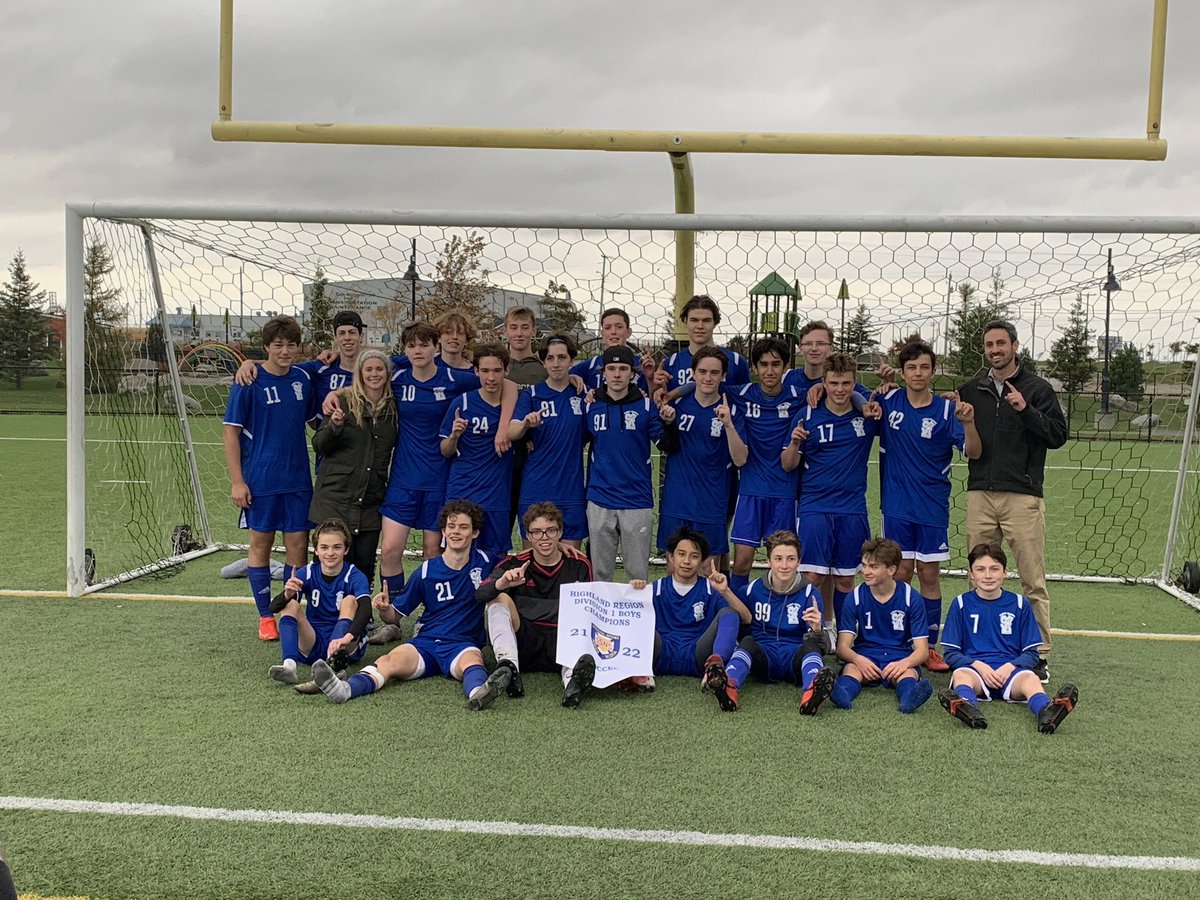 Sydney Academy tweet media