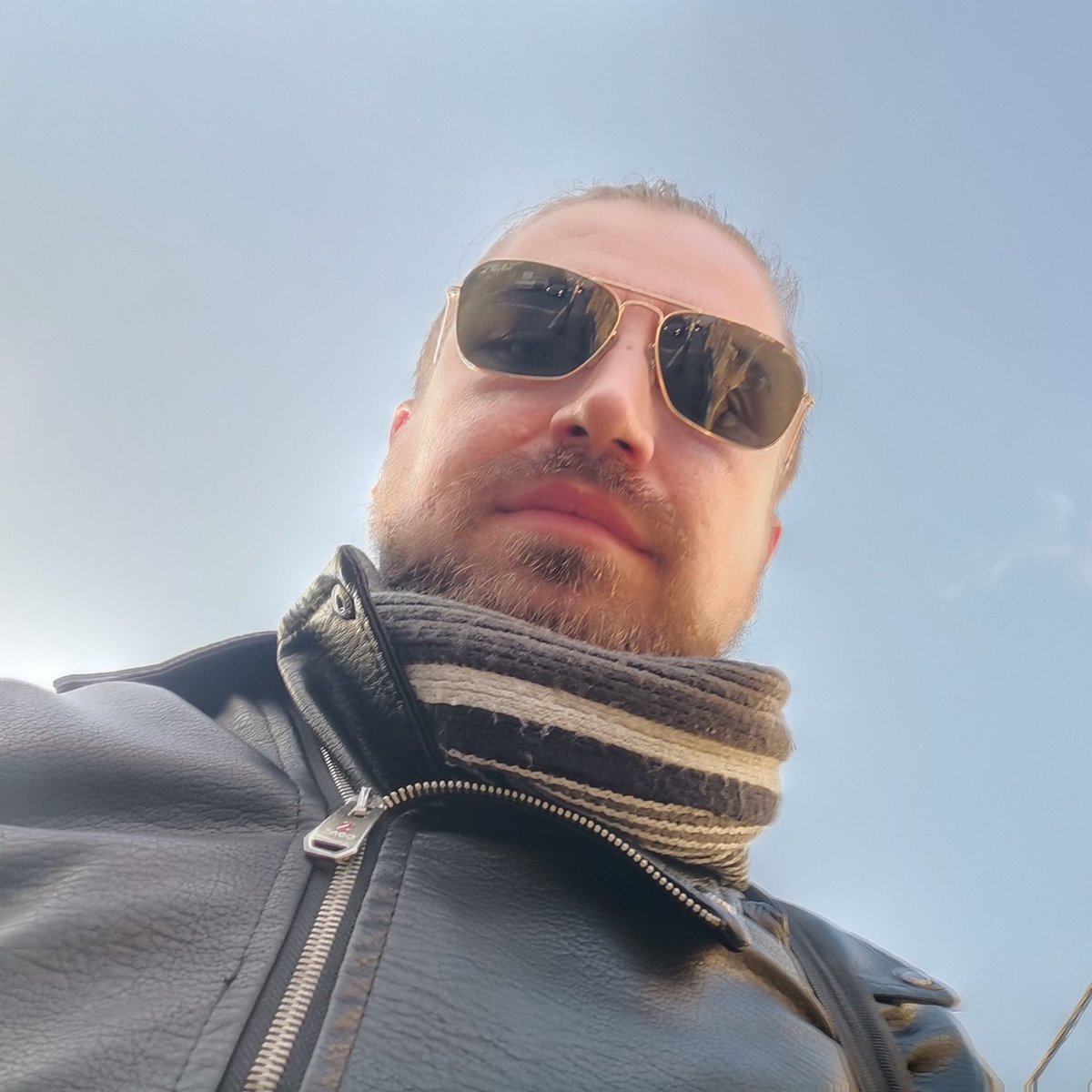 Matara55's tweet photo. #NewProfilePic https://t.co/n6sNU3Yqnt