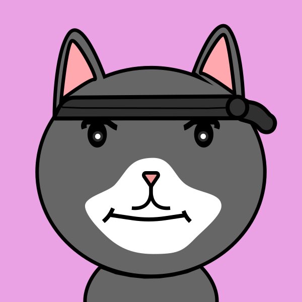MintedMuttSoc's tweet photo. When that competitive friend gets that look in their eyes, just like @MintedMuttSoc #0028. 

On sale now on @opensea:

https://t.co/yradAjK6zw

#OpenSeaNFT #nft #NFTCommunity #nftcollector #NFTs https://t.co/4q2KlQg1jJ