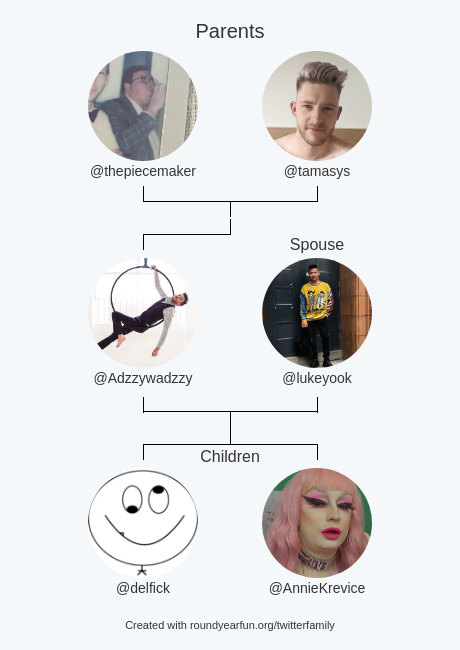 Enby Adams tweet media