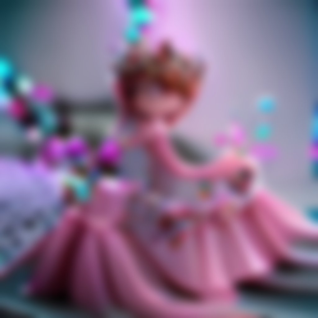 Personified Oddities tweet media