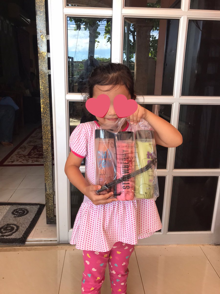 siti_nursyamimi's tweet photo. @tattyhassan sedap sampai taktau nak bagitau lagi sedap macam manaaa๐ฅฐ
setiap minggu asyik restock ja sebab tak cukup satu botolll๐คค
order sini: https://t.co/3Rtzm1Xw8Q https://t.co/9V3pa4338t