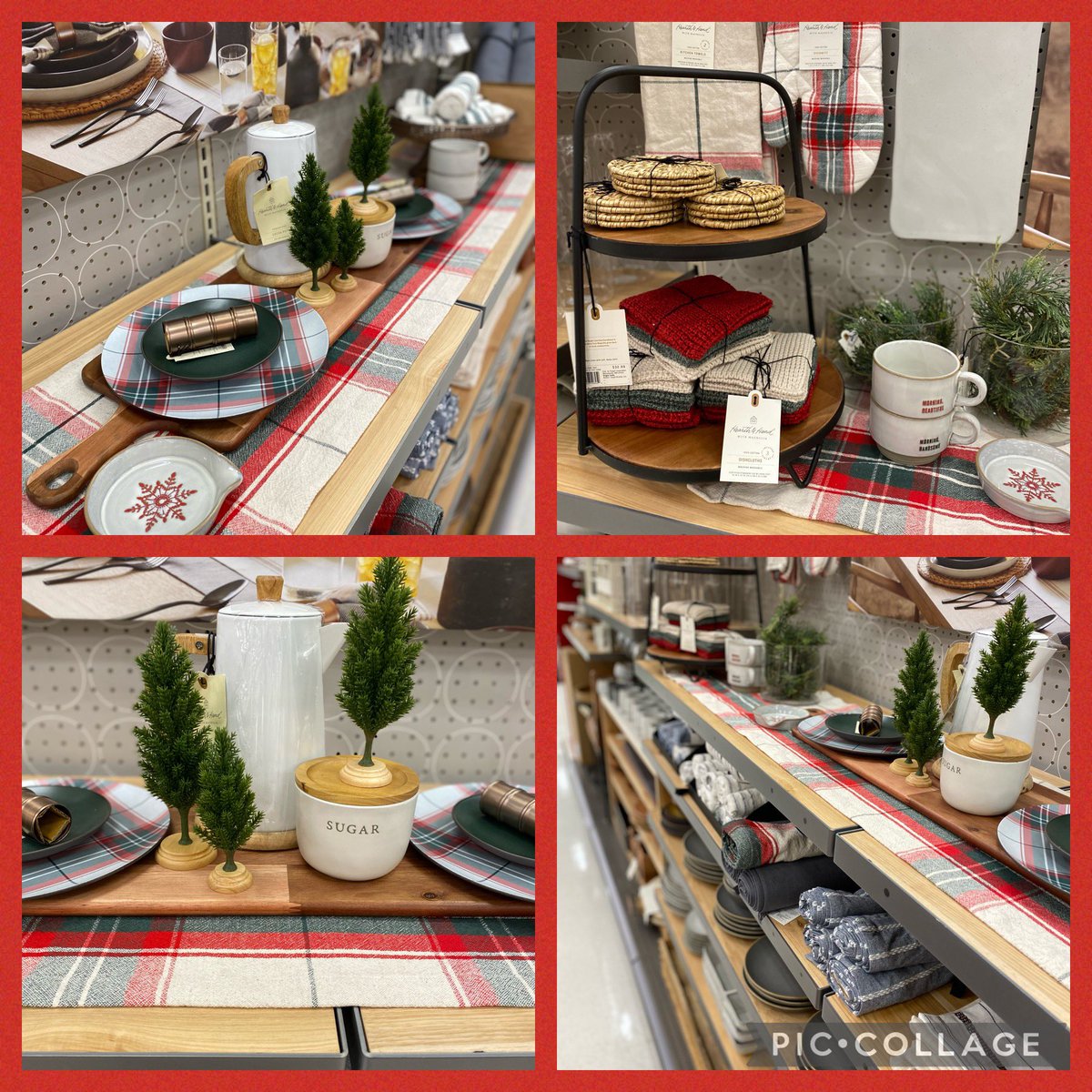 jacqui (@vm_jacquix13) on Twitter photo It’s beginning to look a lot like Xmas at Tampa’s Walters Crossing!
#D354 #T2040 #G396 #TARGET <a href="/Gary_Trader/">Garytrader</a> <a href="/aldenkooken/">Alden</a> <a href="/VisualMiami/">Alexander Agudelo</a> <a href="/alkanaan2209/">Al Kanaan</a> <a href="/ParkerTGT/">Parker</a> @kate_m_peterson It’s beginning to look a lot like Xmas at Tampa’s Walters Crossing!
#D354 #T2040 #G396 #TARGET <a href="/Gary_Trader/">Garytrader</a> <a href="/aldenkooken/">Alden</a> <a href="/VisualMiami/">Alexander Agudelo</a> <a href="/alkanaan2209/">Al Kanaan</a> <a href="/ParkerTGT/">Parker</a> @kate_m_peterson