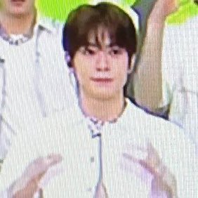 ___peachick's tweet photo. 可愛すぎて死にましたWWWWWWW https://t.co/Drhf5dpVOy