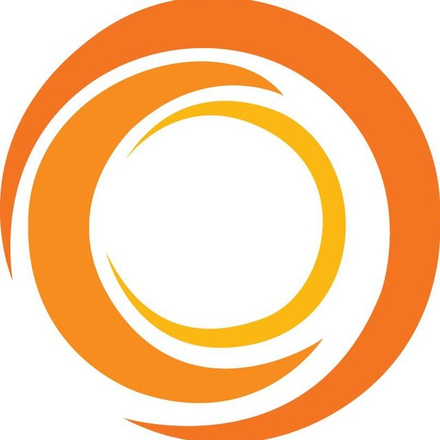 YummyFinance's tweet photo. #NewProfilePic https://t.co/OL42cs2MjS