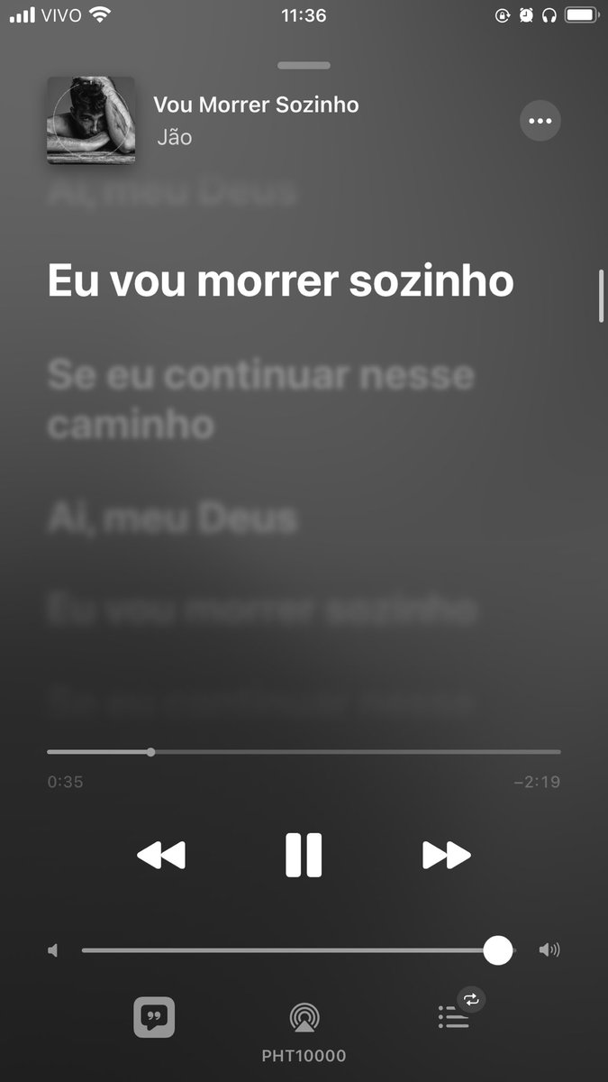 garcgs's tweet photo. mas isso aqui🤯 @jaoromania #PIRATA https://t.co/nG6gCeQdTi