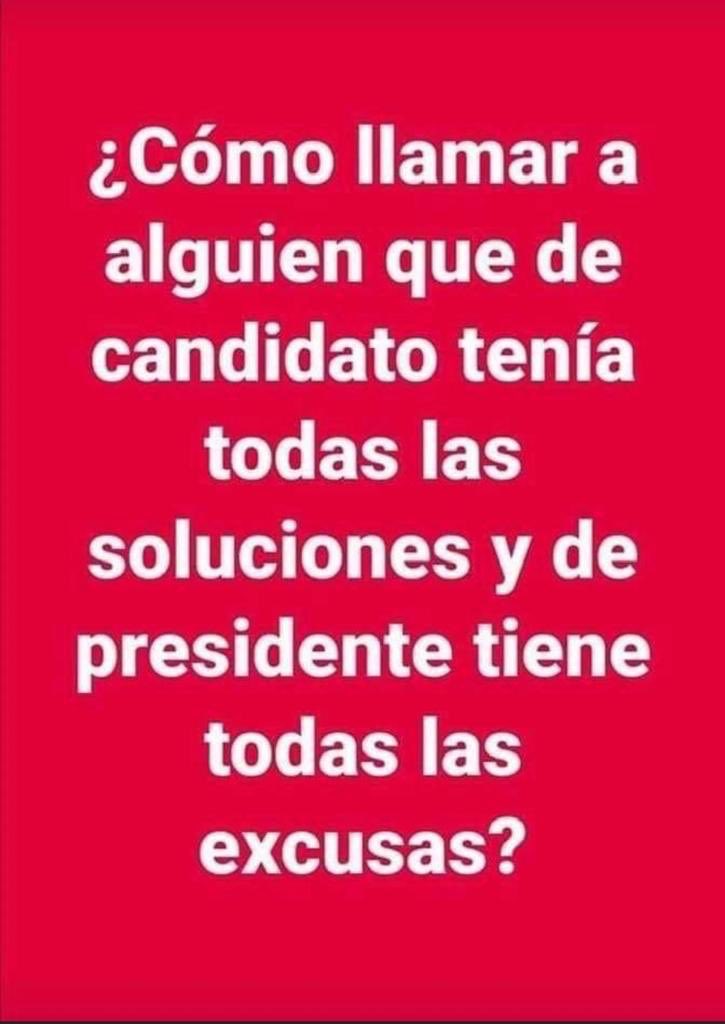 Juan Sin Miedo tweet media