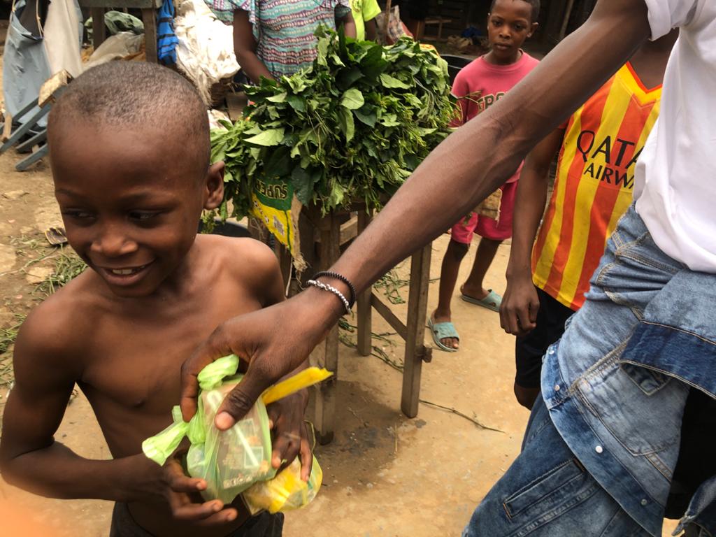the_cinb's tweet photo. When it Comes to Kids we are very passionate 
We are the CINB and we Love Kids!!!!!
#SymplyTacha #Foundation https://t.co/HsZQ3l96ZP