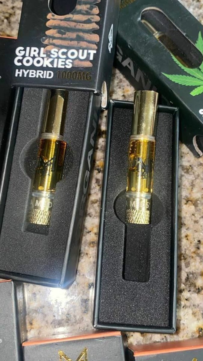 vintsweedy's tweet image. #ukcannabis #cannabis #cannabiscommunity #weed #uk #ukcannabiscommunity #hightimes #thc #ukweed #weedporn #cannabisculture #cbd #weedstagram #dank #durham #stoner #marijuana #life #ukcannabisclubs #terps #topshelf #cannabisuk #endthewarondrugs #prohibitionistheproblem