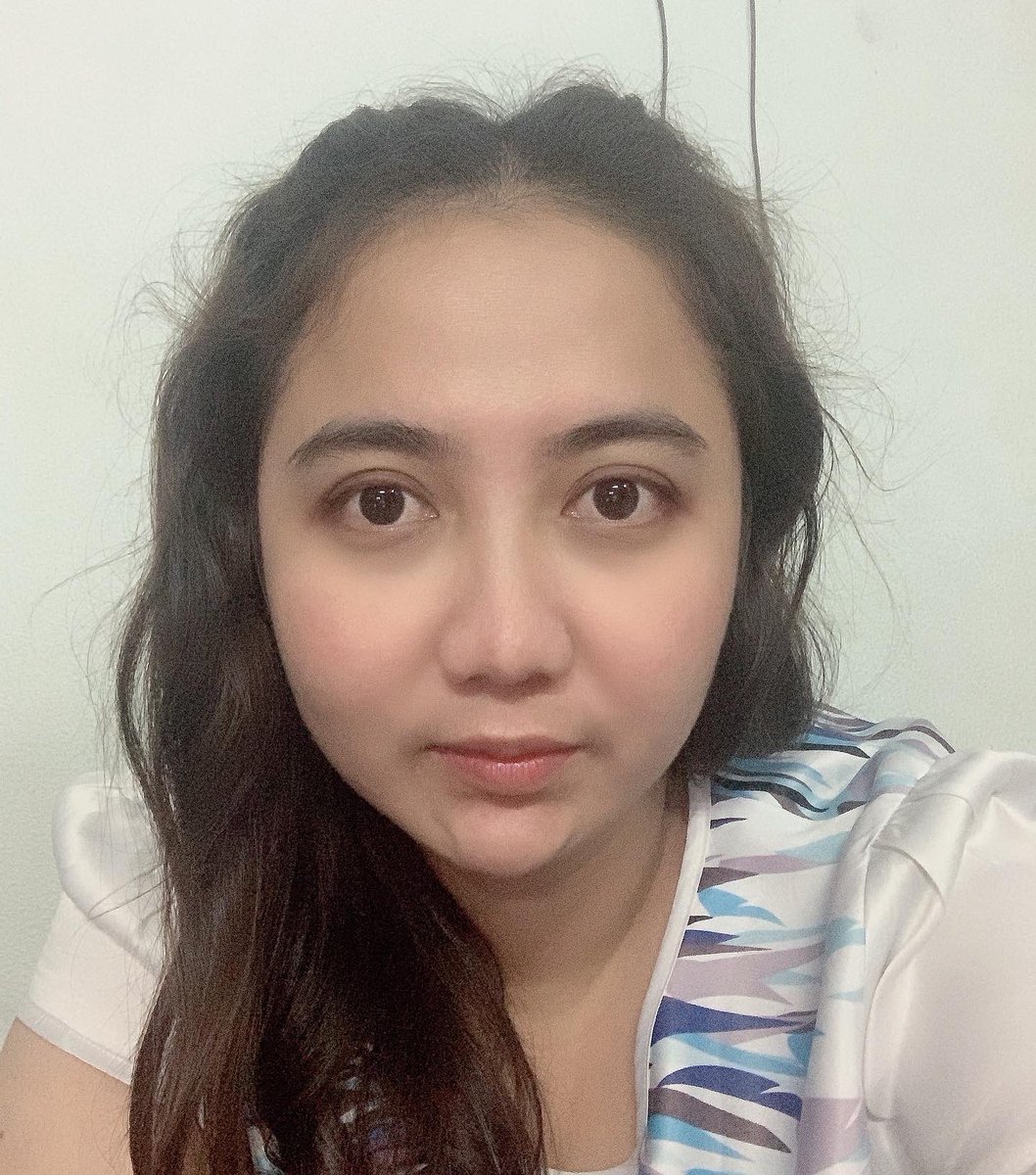 bow_panadda's tweet photo. ผมตรงคนทักน้อย…#ผมหยิกคนทักเยอะ🤗 https://t.co/Z4LZERUeHf