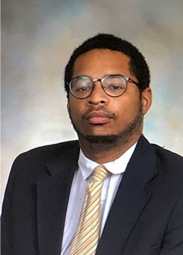 GKCPRSA's tweet photo. Congratulations to the Inez Y. Kaiser GKC-PRSA 2021 Memorial Fund Scholars!
Michael Lewis @UCentralMO
Naomi Madu @UnivOfKansas
Kori McIntosh-Brown @pittstate
#kcprism #inezgkcscholar
https://t.co/rrioDWeObn https://t.co/hPGho1sEoC