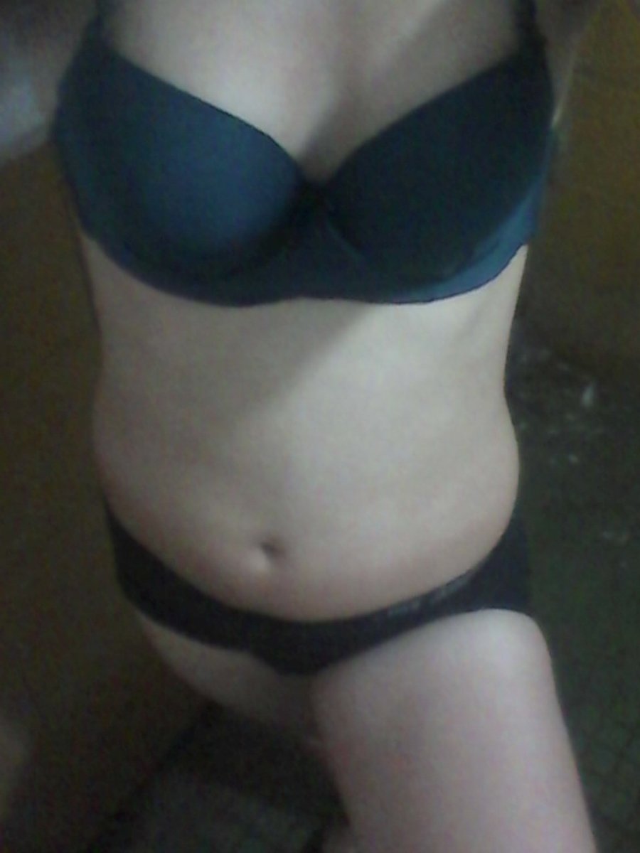 mariela89529378's tweet photo. dale muChos likes a mis foticos https://t.co/Zw5OJd3vLh