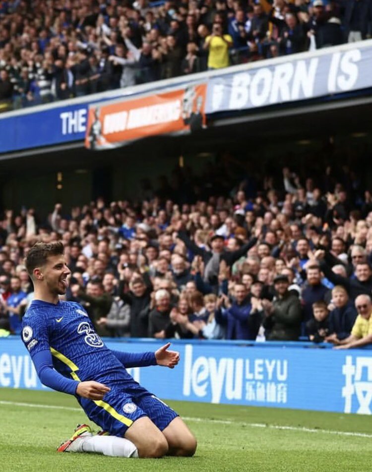 mirulsyhrof's tweet photo. My Boy 💙 Hat-trick 🔥 https://t.co/2nRVO2sHrr