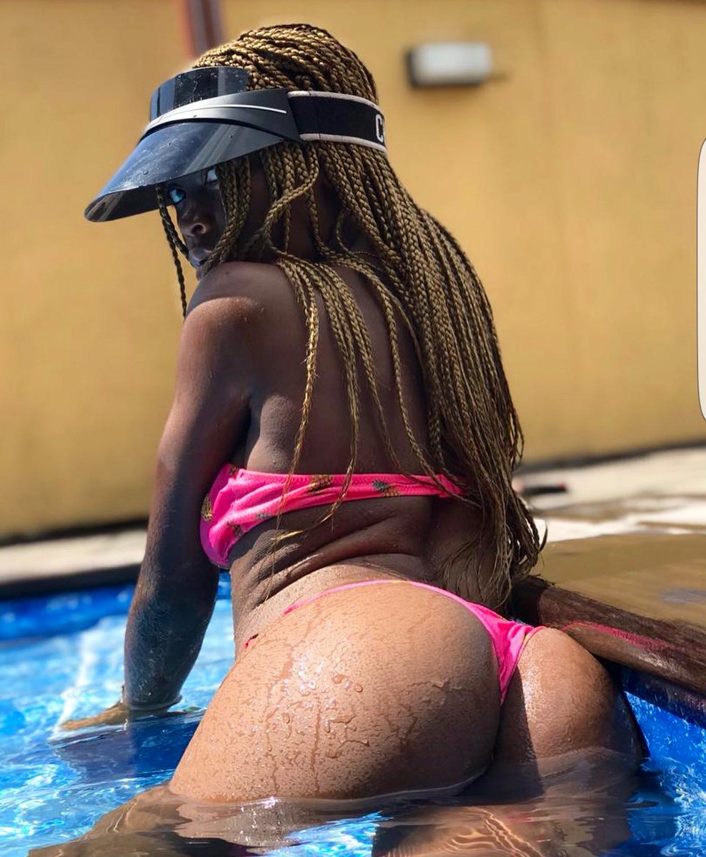 SaraEsono's tweet photo. 😍Freesh🍆💦🙂 https://t.co/O4cNr6vg2D