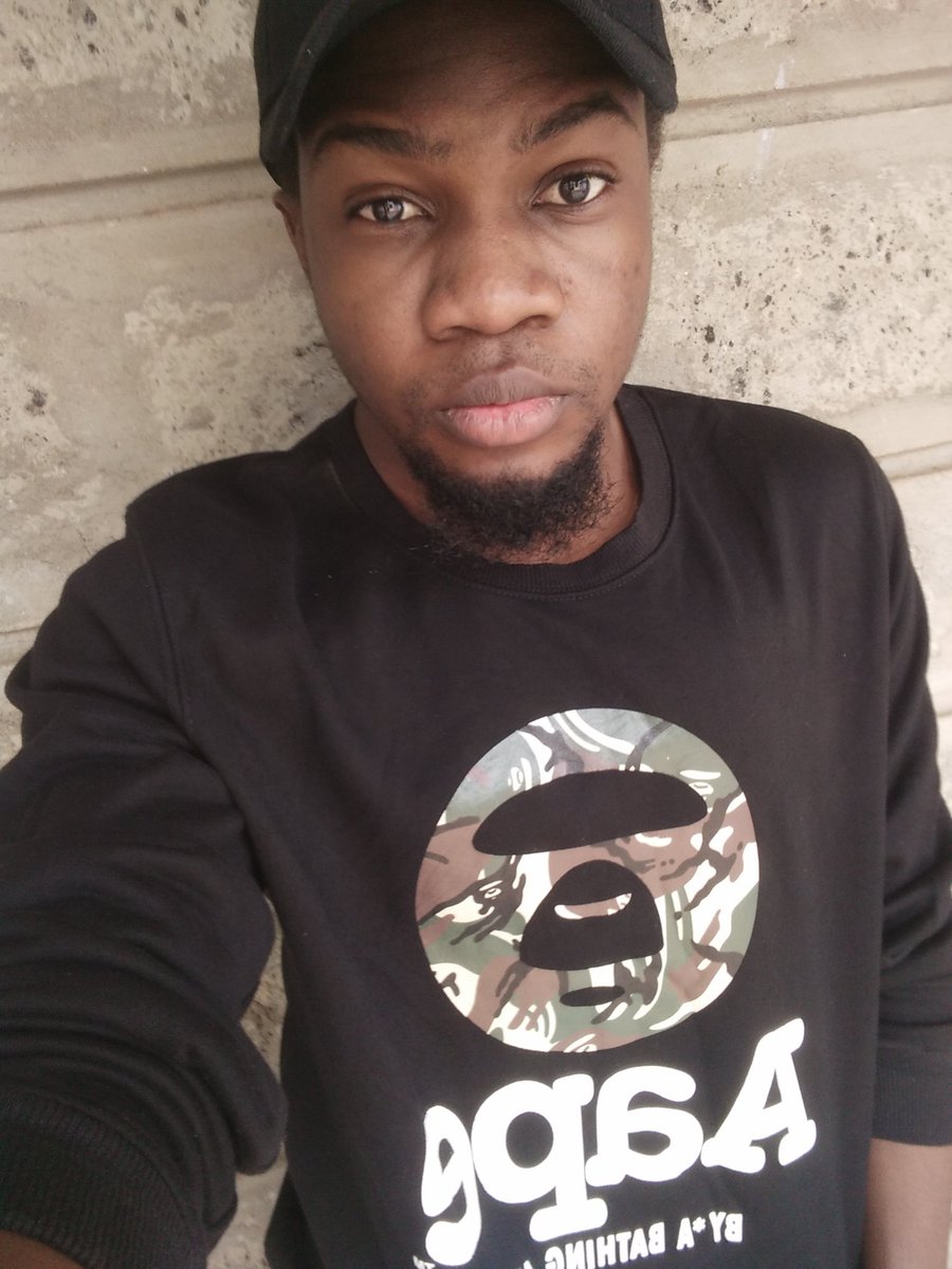 AndrewNdusi's tweet photo. Finally a Civil Engineer! https://t.co/n2ErihqNN1