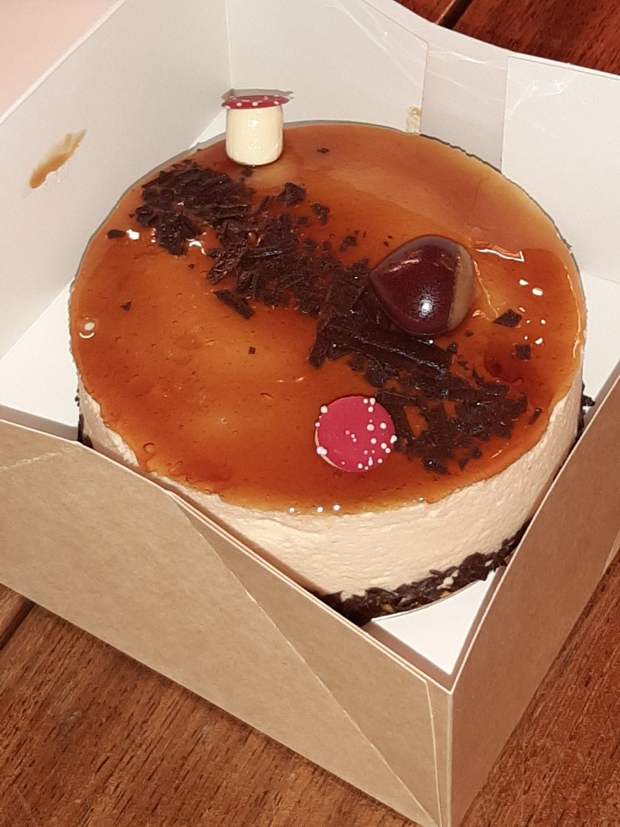 Amsterdam Salesforce Saturday (@amstrailheadsat) on Twitter photo Parrrtaaaayyyy! Celebration today for our member Ranjini landing her 1st role after coming to our meeting 3 weeks ago. Love the Ohana love! It was a delicious autumn cake. And bonus new students from <a href="/RefugeeForce/">Refugee Force</a> coming & learning the great opportunities with <a href="/salesforce/">Salesforce</a> Parrrtaaaayyyy! Celebration today for our member Ranjini landing her 1st role after coming to our meeting 3 weeks ago. Love the Ohana love! It was a delicious autumn cake. And bonus new students from <a href="/RefugeeForce/">Refugee Force</a> coming & learning the great opportunities with <a href="/salesforce/">Salesforce</a>