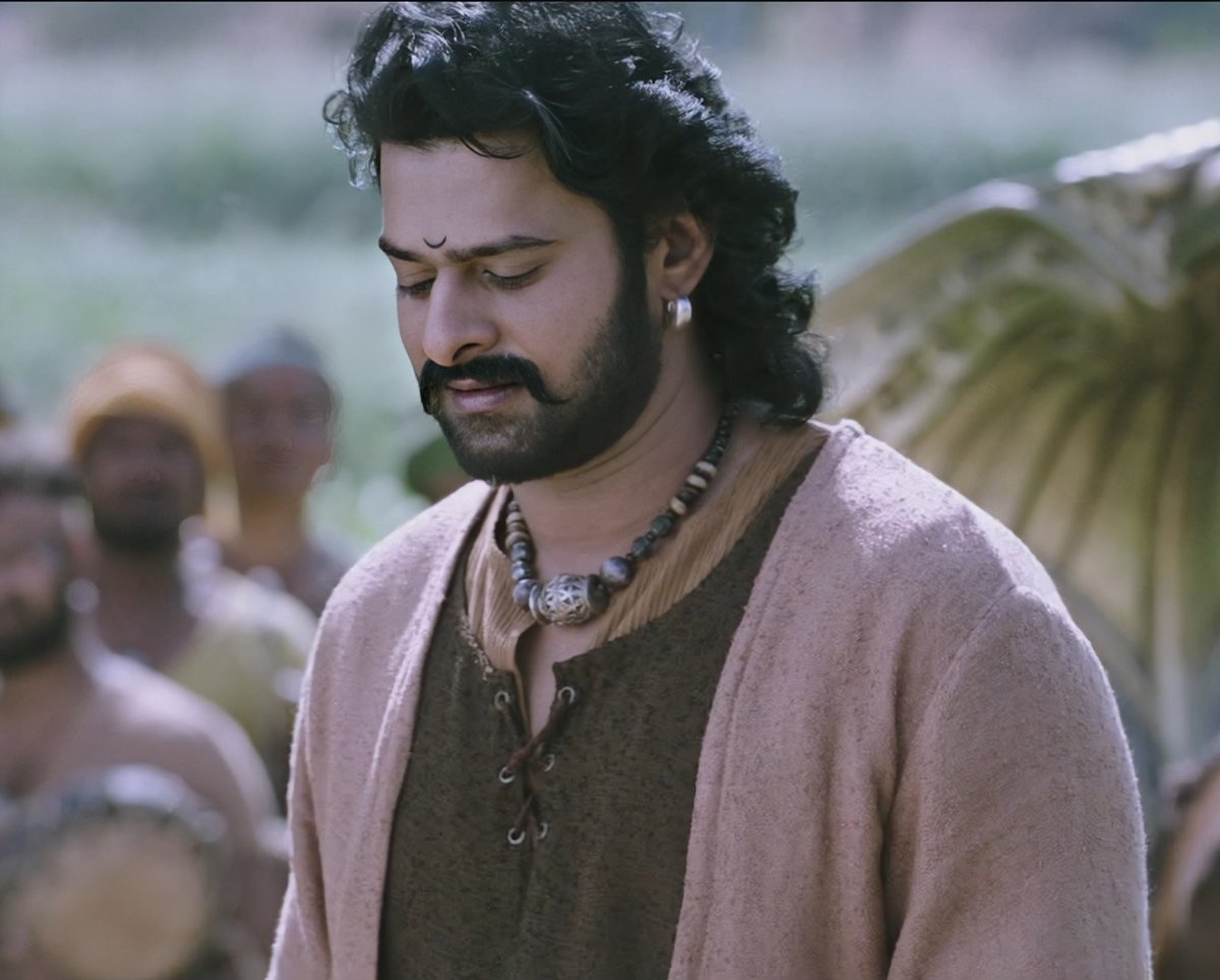 strangesk7's tweet photo. Pics Thread ⏳

#HappyBirthdayPrabhas https://t.co/XCO4IjIyfl