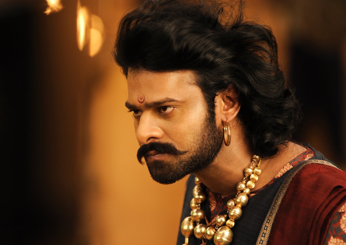strangesk7's tweet photo. Pics Thread ⏳

#HappyBirthdayPrabhas https://t.co/XCO4IjIyfl