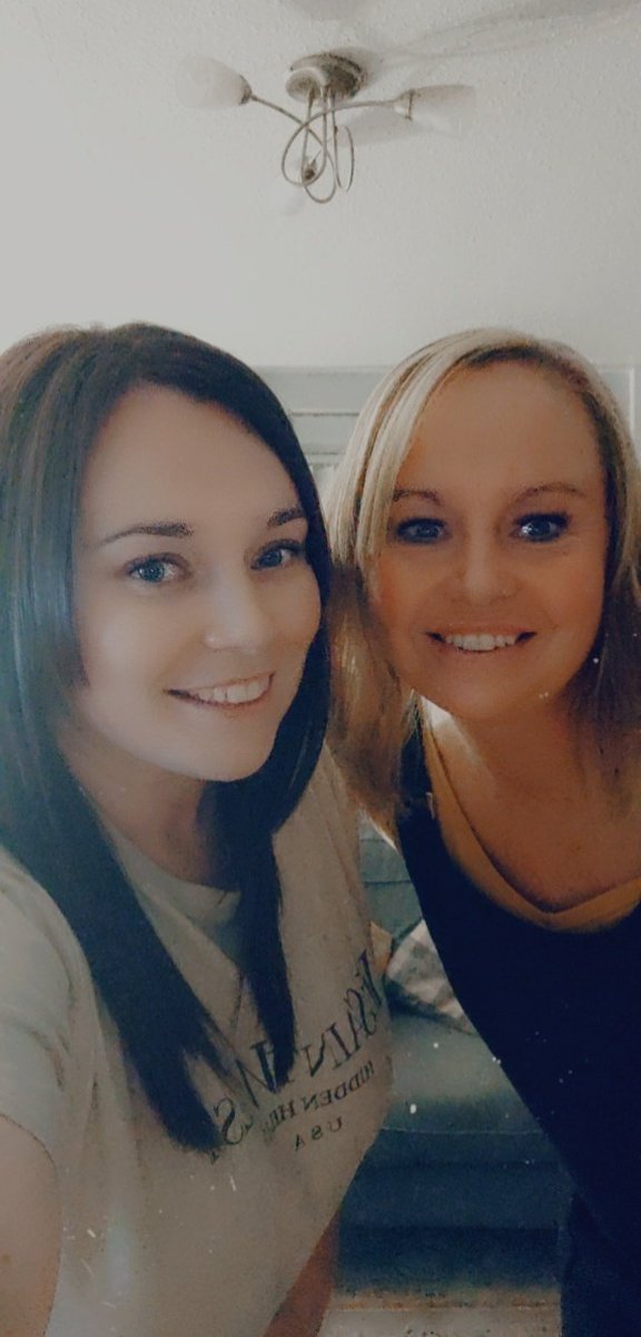 BSLDynamic's tweet photo. We have some EXCITING, Amazing, FANTASTIC news!!
Dynamic have been speaking with Myself and Miss Emma and 
The 'Dynamic Signing Choir' starts the week after half term with 20 choir members with Miss Amy and Miss Emma as Dynamic Choir Coordinators 💕 
Taking bookings for Xmas 🎄 https://t.co/XS2o7SndJk