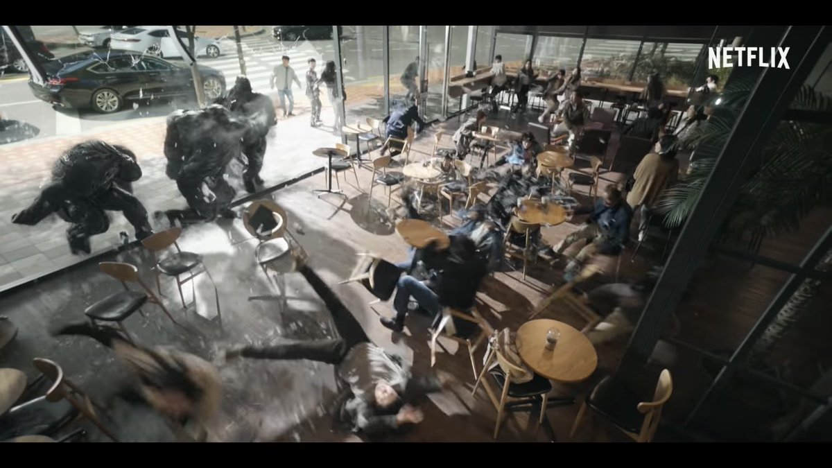 厶ーンバースト Heliosign Twitter