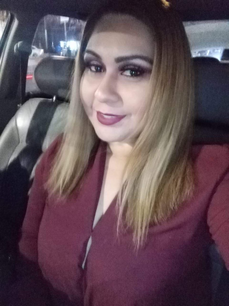 ferchybooop's tweet photo. Holis https://t.co/haCAPos9SH