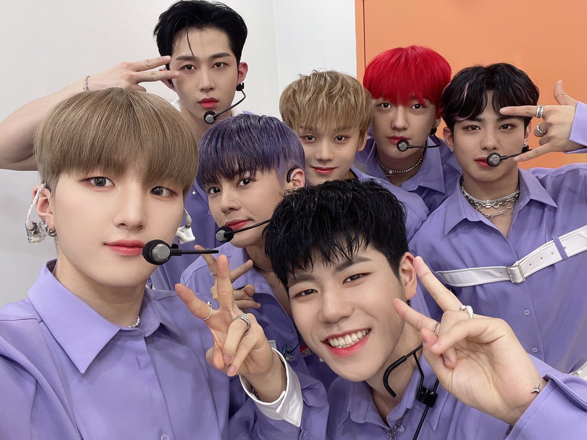 CiipherContents's tweet image. Vote ciipher now💙
#Ciipher 
#Ciipher_BLIND 
facebook.com/10227159870949…