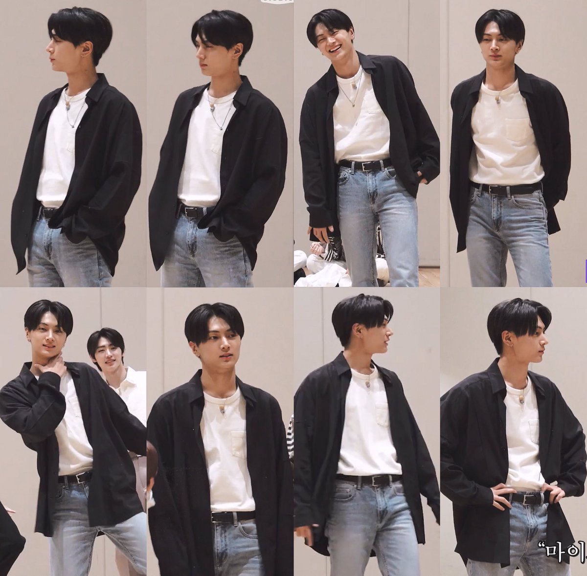 jongseongsfilm's tweet photo. boyfriend vibes. #ENHYPEN_JAY https://t.co/h3b3bj9Z9u