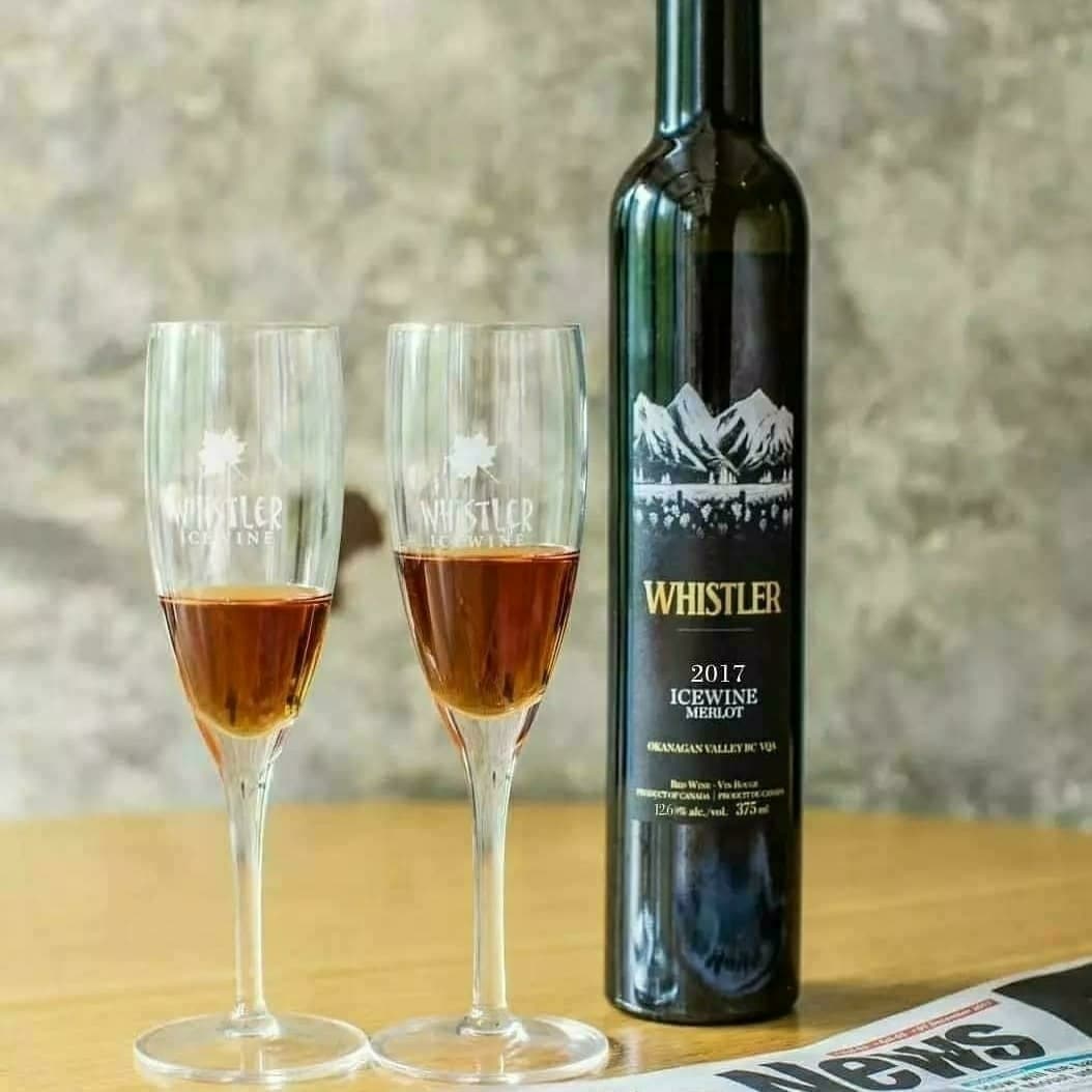 Whistler Icewines, delicious sweet wines from Okanagan Valley, BC, Canada, are now available in Europe. coastaldelightfooddrinks.com

#icewine #icewineineurope #canadianicewine #coastaldelight #coastaldelighteurope #coastaldelightwine #coastaldelightfooddrinks