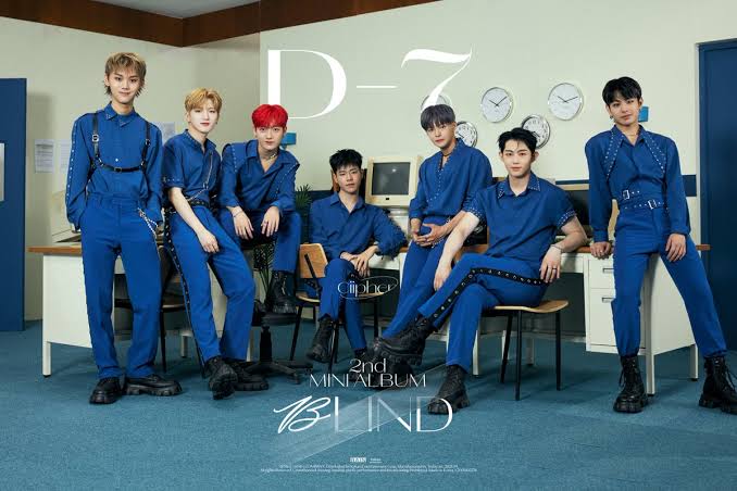 CiipherContents's tweet image. Vote ciipher now💙
#Ciipher 
#Ciipher_BLIND 
facebook.com/10227159870949…