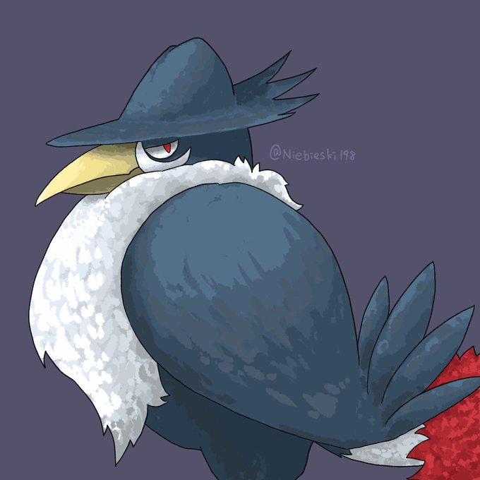 ドンカラスのtwitterイラスト検索結果 古い順