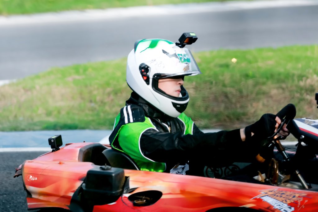 IlysbPatrick's tweet photo. 🚩🏁
All or nothing
Going overdrive

@patrick_pppat 
#แพทริค 
#Patrick 
#Patrick尹浩宇 https://t.co/IlgXka5ZdY